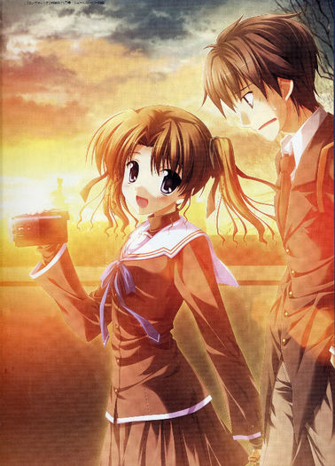 Ef.-.A.Fairy.Tale.Of.The.Two.full.268010