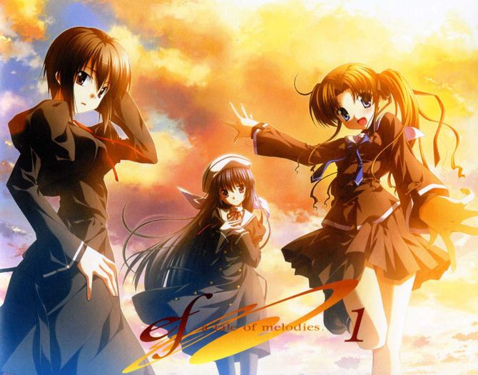 Ef.-.A.Fairy.Tale.Of.The.Two.full.274429