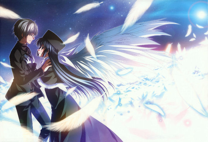 Ef.-.A.Fairy.Tale.Of.The.Two.full.275585