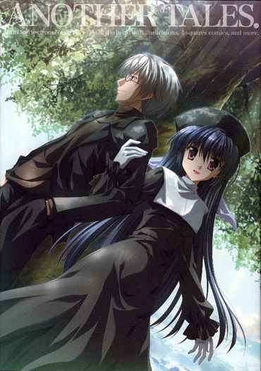 Ef.-.A.Fairy.Tale.Of.The.Two.full.275588