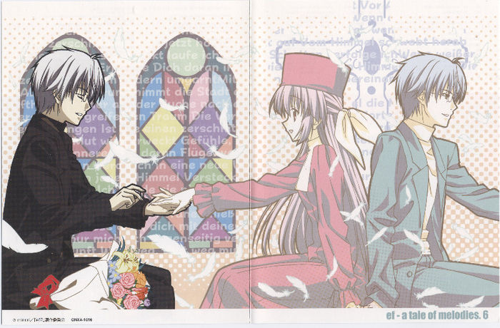 Ef.-.A.Fairy.Tale.Of.The.Two.full.275598