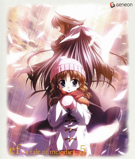Ef.-.A.Fairy.Tale.Of.The.Two.full.278008