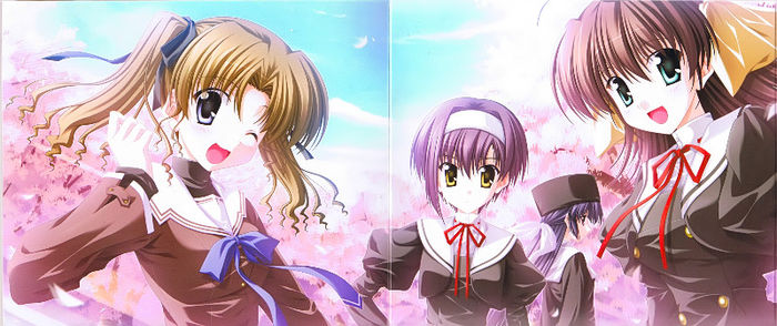 Ef.-.A.Fairy.Tale.Of.The.Two.full.278011