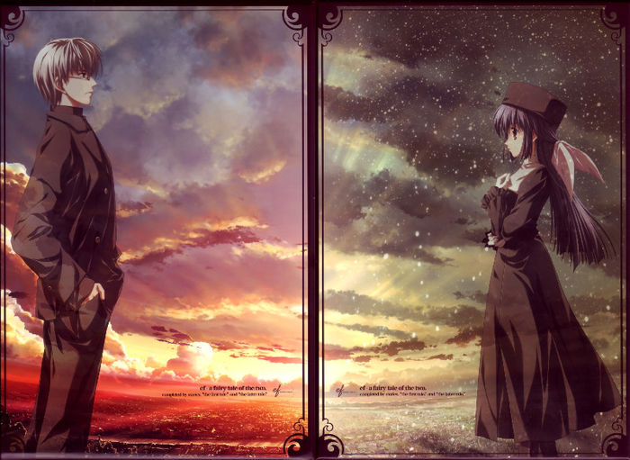 Ef.-.A.Fairy.Tale.Of.The.Two.full.366734