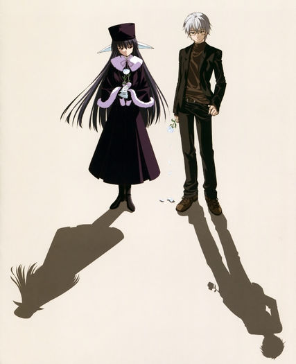 Ef.-.A.Fairy.Tale.Of.The.Two.full.468392