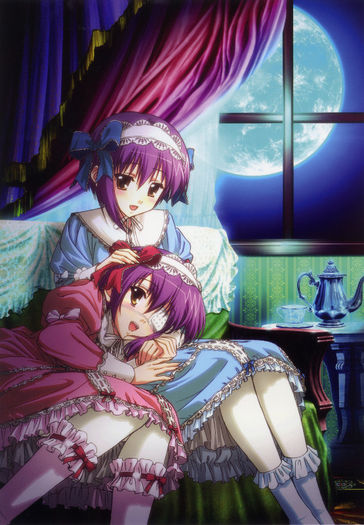 Ef.-.A.Fairy.Tale.Of.The.Two.full.475555