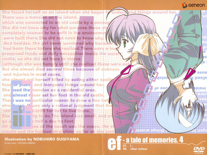 Ef.-.A.Fairy.Tale.Of.The.Two.full.480391