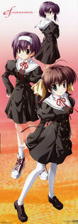 Ef.-.A.Fairy.Tale.Of.The.Two.full.480527