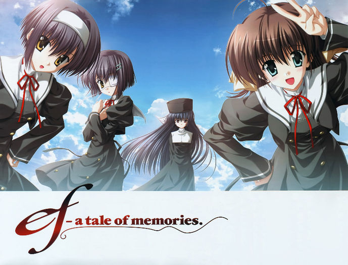 Ef.-.A.Fairy.Tale.Of.The.Two.full.480530