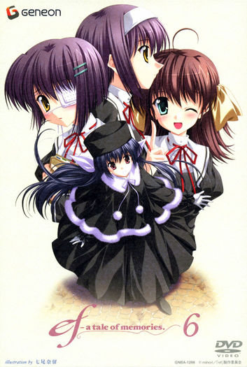 Ef.-.A.Fairy.Tale.Of.The.Two.full.480532