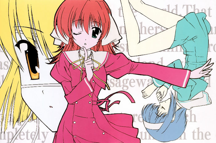 Ef.-.A.Fairy.Tale.Of.The.Two.full.480542