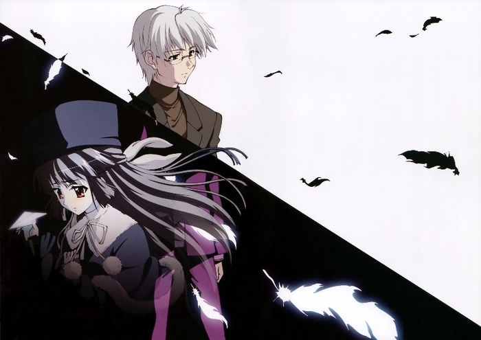 Ef.-.A.Fairy.Tale.Of.The.Two.full.480574