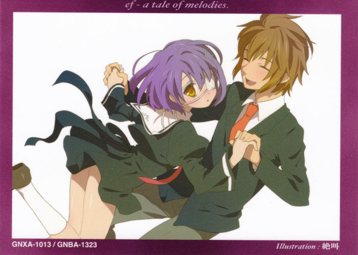 Ef.-.A.Fairy.Tale.Of.The.Two.full.536926