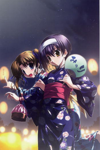 Ef.-.A.Fairy.Tale.Of.The.Two.full.785500