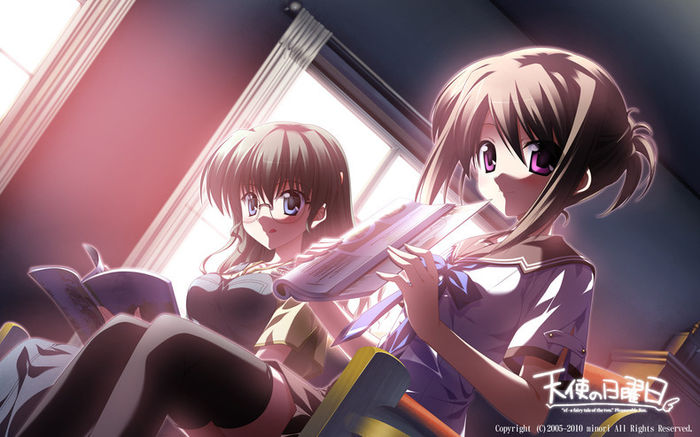 tAG_127866