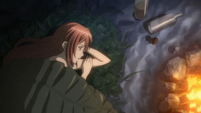hakaze 13