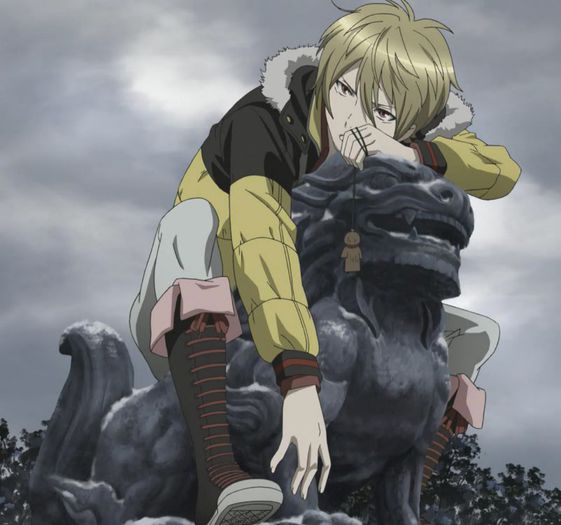 mahiro 18