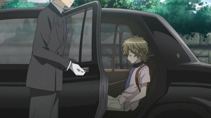 mahiro 20