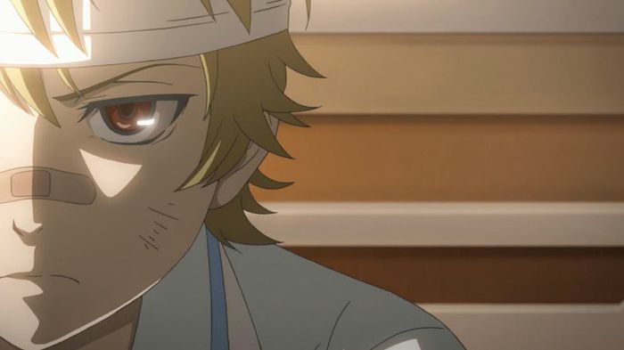 mahiro 24