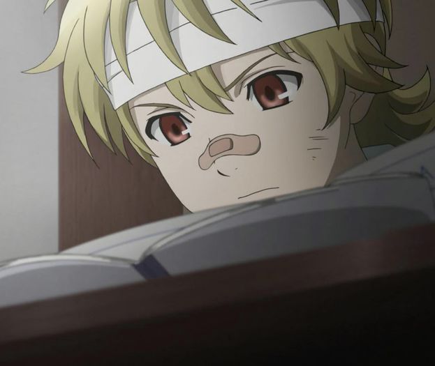 mahiro 25