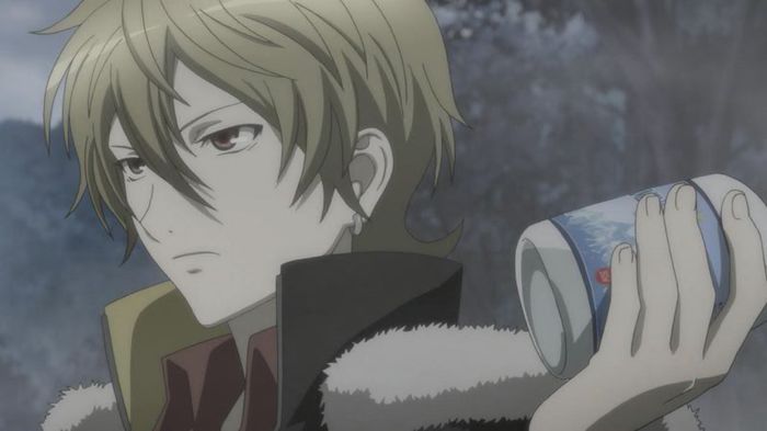 mahiro 28