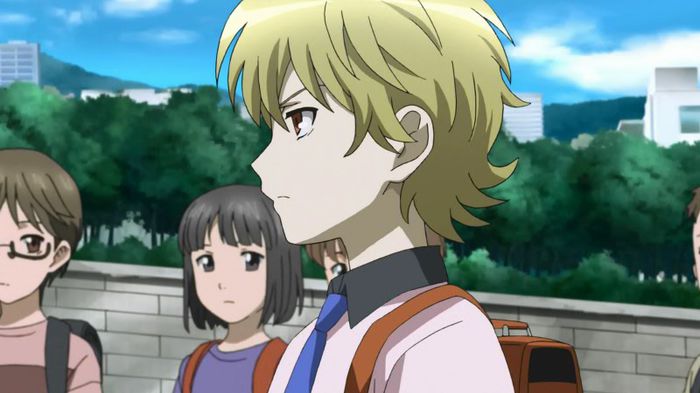 mahiro 29
