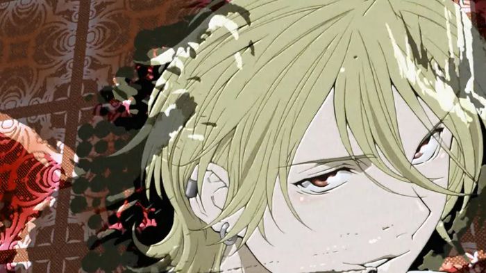 mahiro 30