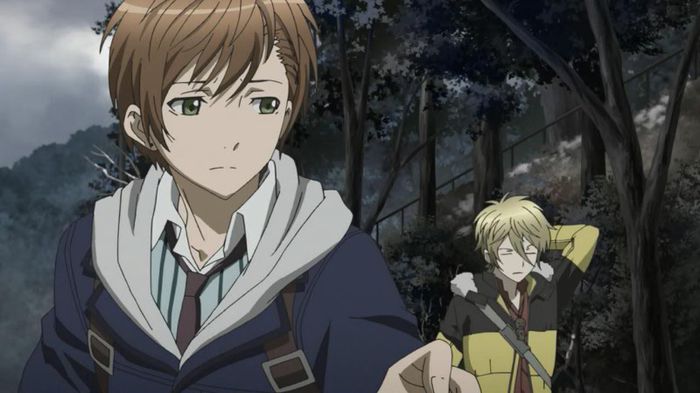 mahiro and yoshino 7