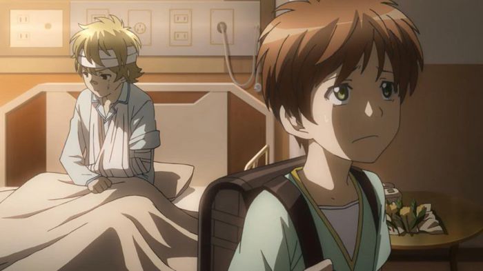 mahiro and yoshino 9