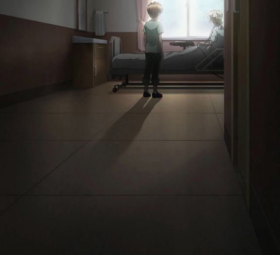 mahiro and yoshino 12