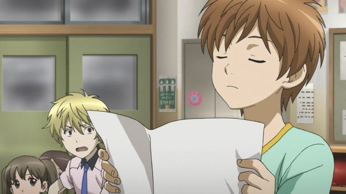 mahiro and yoshino 14