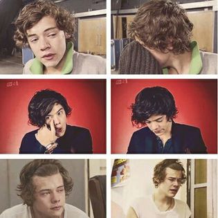 1D - 00 Poze One Direction rare 01