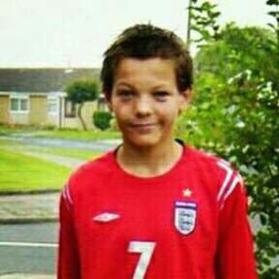 1D - 00 Poze One Direction rare 01