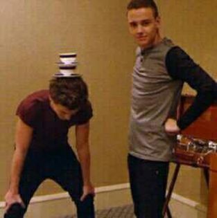 1D