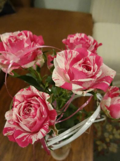 DSC01237 - Buchete primite