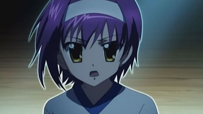 ef - a tale of memories - 03 - Large 33 - Shindou Kei