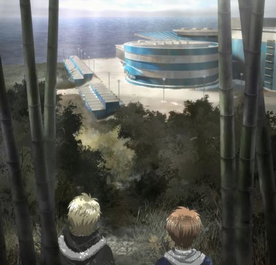 mahiro and yoshino 19