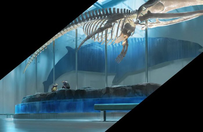 mahiro and yoshino 20