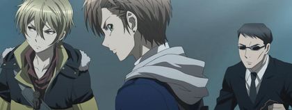 mahiro and yoshino 21