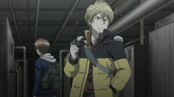 mahiro and yoshino 22