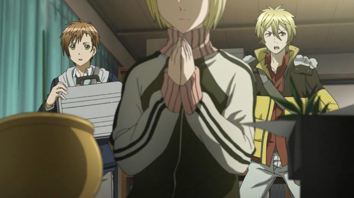 mahiro and yoshino 23