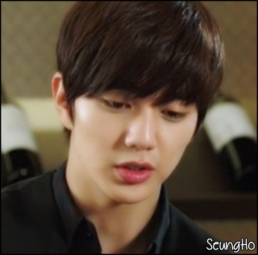 <;; Pentru ca...mereu apar alti mai buni..:-< <;; Pentru ca...mereu apar alti mai buni..:-<