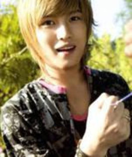 Louis- jaejoong - Dragoste de Sora