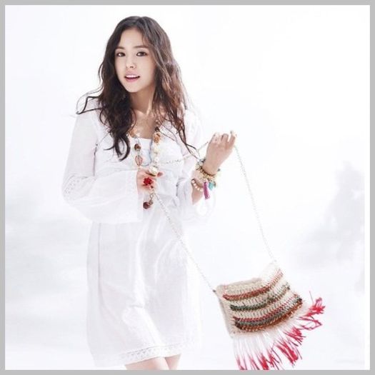 ;-. Chiar de aceea,acele persoane,trebuie eliminate..:-?. ;-. Chiar de aceea,acele persoane,trebuie eliminate..:-?.