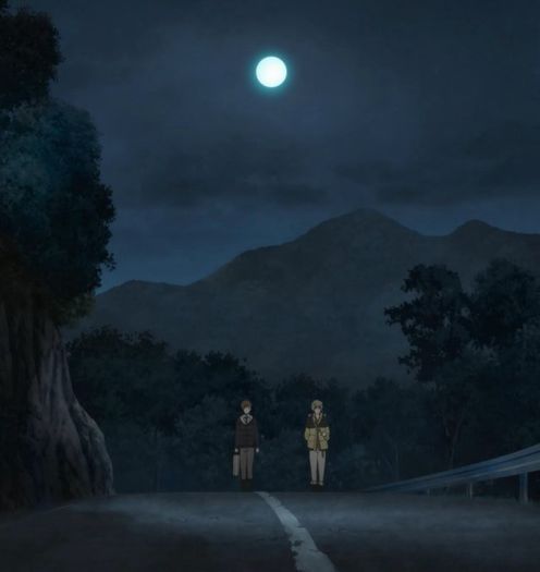 mahiro and yoshino 28