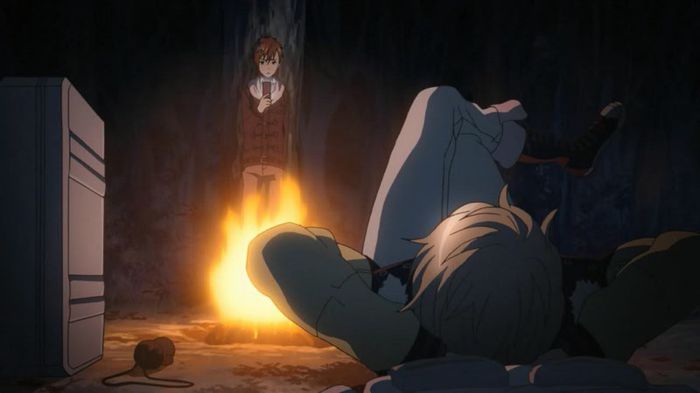 mahiro and yoshino 29