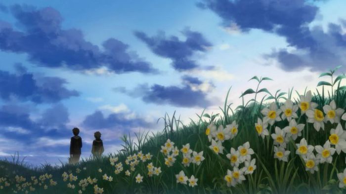 mahiro and yoshino 31