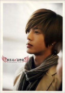 KHJ - partea a doua 2