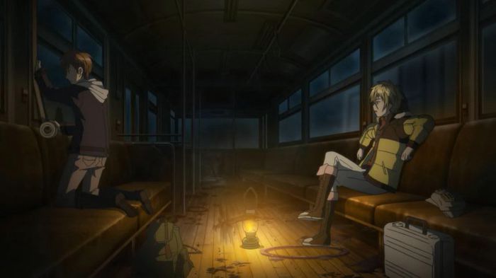 mahiro and yoshino 32