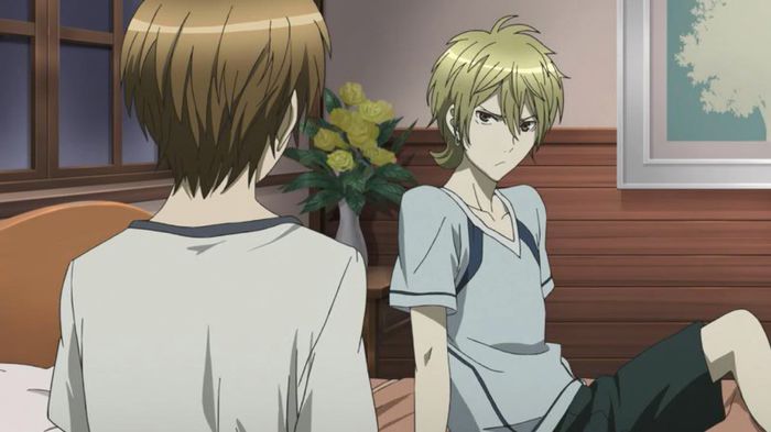 mahiro and yoshino 35